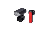 BBB Lichtset NanoStrike 700i+BLS-255 Signal