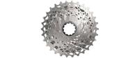 SRAM Kassette XG-1250 D1 Silver 12-fach