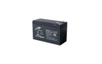 Ritar AGM-Batterie 12V 7Ah