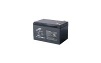 Ritar AGM-Batterie 12V 12Ah