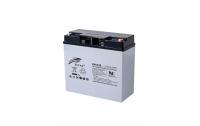 Ritar AGM-Batterie 12V 22Ah