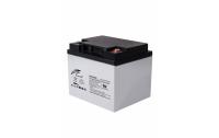 Ritar AGM-Batterie 12V 45Ah