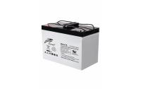 Ritar AGM-Batterie 12V 75Ah