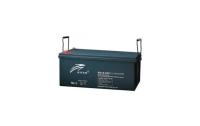 Ritar AGM-Batterie 12V 200Ah