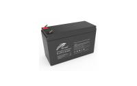 Ritar LiFePO4 Batterie 12,8V 8Ah