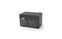 Ritar LiFePO4 Batterie 12,8V 12Ah