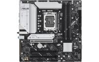 ASUS PRIME B760M-A WIFI II, mATX
