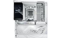 ASUS ROG CROSSHAIR X870E GLACIAL, E-ATX