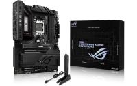 ASUS ROG CROSSHAIR X870E DARK HERO, ATX