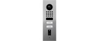 Doorbird D1102FV Unterputz