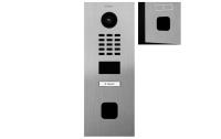 Doorbird D2101FV EKEY sLine