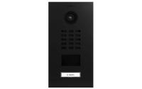 Doorbird D2101V