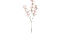 present time Kunstpflanze Babybreath