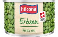 Hilcona Erbsen