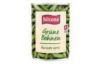 Hilcona Grüne Bohnen
