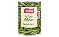 Hilcona Grüne Bohnen