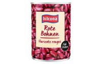 Hilcona Rote Bohnen