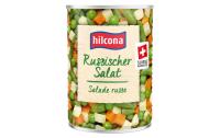 Hilcona Russischer Salat