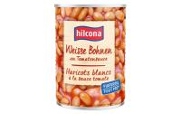 Hilcona Weisse Bohnen an Tomatensauce