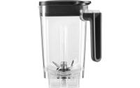 KITCHENAID Mixbehälter 1.6 l