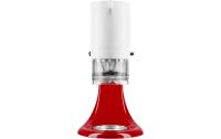 KITCHENAID Shave-Ice Aufsatz