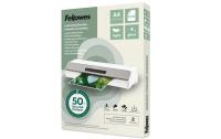 Fellowes Laminierfolien recycled A4