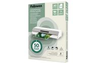 Fellowes Laminierfolien recycled A5