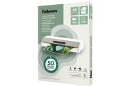 Fellowes Laminierfolien recycled A3