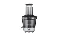 KITCHENAID Vorsatz Slow Juicer