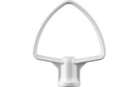 KITCHENAID Flachrührer für KSM3311