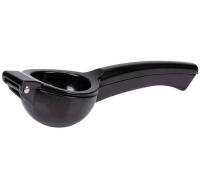 Alpina Zitruspresse manuell