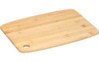 Alpina Schneidebretter aus Bambus