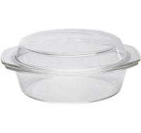 Alpina Auflaufform 2.5L