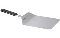 Alpina Pizzaschaufel faltbar