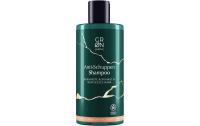 GRN GRÜN Shampoo Anti-Schuppen