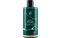 GRN GRÜN Shampoo Sensitiv
