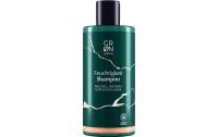 GRN GRÜN Shampoo Feuchtigkeit