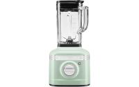 KITCHENAID Blender 5KSB4026EPT