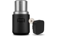 KITCHENAID Kaffeemühle kabellos