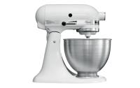 KITCHENAID Classic K45 4.3 l weiss