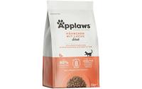 Applaws Trockenfutter Huhn / Lachs