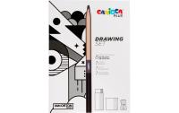 Carioca Drawing Set Plus