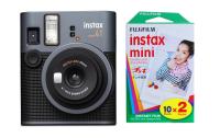 Fujifilm Instax Mini 41 KIT