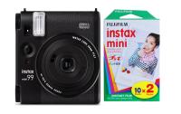 Fujifilm Instax Instax Mini 99 KIT