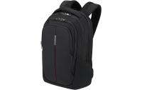 Samsonite GUARDIT 3.0 S Backpack 14.1