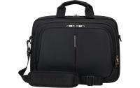 Samsonite GUARDIT 3.0 Briefcase 15.6