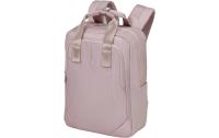 Samsonite GUARDIT CLASSY 2.0 Rucksack