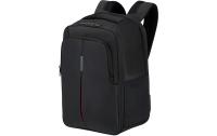 Samsonite GUARDIT 3.0 BP UNDERSEAT XS