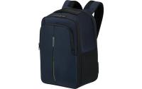 Samsonite GUARDIT 3.0 BP UNDERSEAT XS