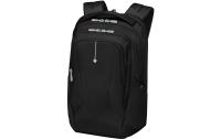 Samsonite GUARDIT CLASSY 2.0 Rucksack 14.1